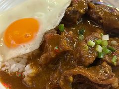 -憶廟街 X 沙角邨(太古城店)