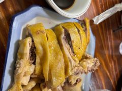 -凰仪桥饭店(鲁迅西路店)