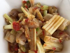 -听香·678茶铺(猛追湾店)