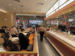 -乡村基·川味现炒大王(熙悦天街店)