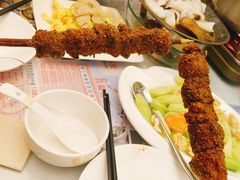 -紫悦咖餐厅(清控店)