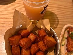 -下酒(华熙店)