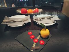 -王府半岛酒店