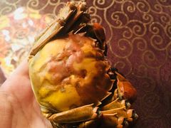 -北塘海鲜·天津菜(大光明桥旗舰店)