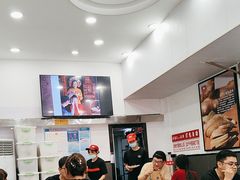 -斯丹姜母鸭·古法干香(泉州总店)