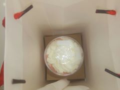 -SEVENBUS(中骏世界城店)