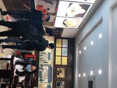 -方中山胡辣汤(成都首店)