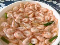 -太湖好灶头土菜馆(石公路店)