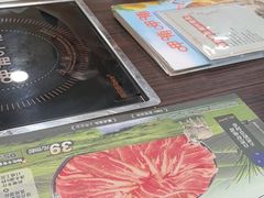 -呷哺呷哺(西单大悦城店)