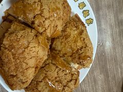 -百福麵家(新馬路店)
