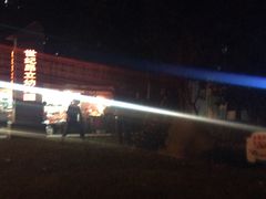 -世纪昂立幼儿园