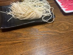 -呷哺呷哺 小火锅 (浦东新欧尚超市店)