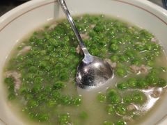 -农家湘菜(安亭店)