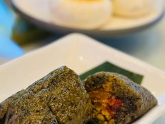 -大天然酒店(军民路店)