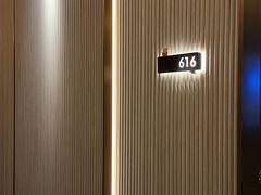 -臻品足道(佛祖岭店)
