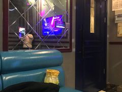 -宝乐星量贩KTV(莲升路店)