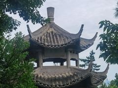 -亭林公园