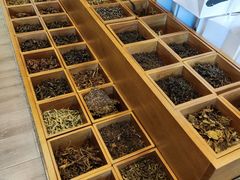 -一叶觅山(半边街店)