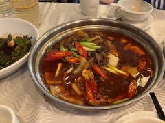 -聚鑫阁·非遗传承江浙菜(正阳店)