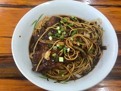 -西塘落锅面(罗星路店)
