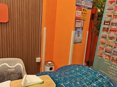 -泰古龙抓龙筋·spa按摩(浦东店)