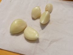 -陕北绥德羊肉面(延兴门西路店)