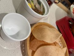 -聚友斋(陶瓷琉璃馆水晶街店)