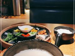 -南桥帮(昆百大·泰业城店)