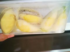-湖南人家湘菜馆(镇江路店)
