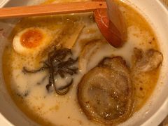 -味千拉面(广州金沙永旺梦乐城店)