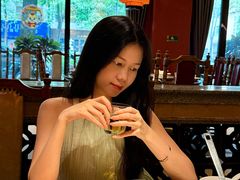 -张家卫·阳江菜·小海鲜(肥婆湾桥店)