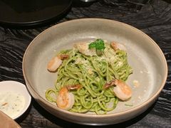 -LES ELITES 英集荟(南京西路店)