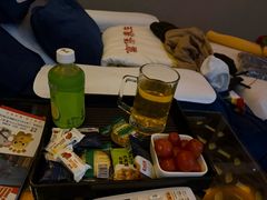 -富侨养生(光大会展店)