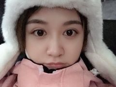 -鳌山滑雪度假区