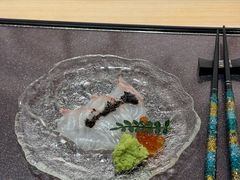 -小十Omakase(地王大厦店)