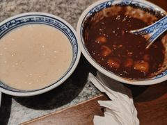 -南京大牌档(青岛万象城店)