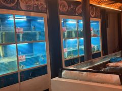 -走马楼饭庄(慈城古县城店)