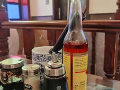 -恩宁刘福记(东华东路店)