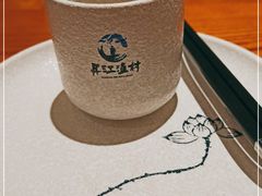 -丹江渔村(望京店)