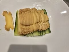 -红城阁·上海味道(四平路店)