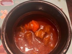 -杭州滨江世融艾美酒店·新食谱全日餐厅