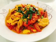 -芽庄老成都川菜馆