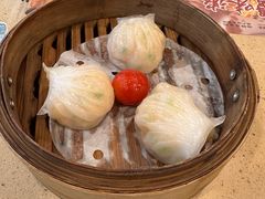 -点都德(A8店)