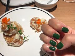 -太二酸菜鱼(沈阳万象城店)