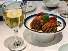 -老阊门菜馆(山塘街店)