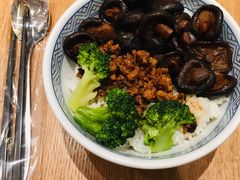 -吉野家(深圳水贝分店)
