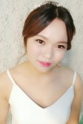 点击看大图 -天一婚纱摄影TIA STUDIO(珠海路店)