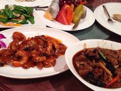 三亚湾红树林度假世界-三亚湾红树林度假世界(木棉酒店)