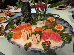 -鱼桥巷·美学川菜