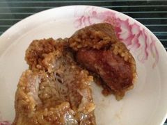 鲜肉粽-璐坊粽王(复兴中路店)